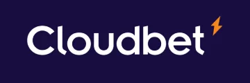 Cloudbet tz