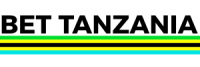 Bet Tanzania