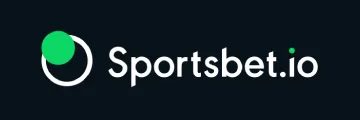 Sportsbet io